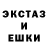 ЭКСТАЗИ диски Svetlana Hautala
